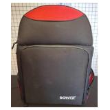 DJI Phantom Drone with Accessories and Bag