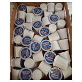 Swiss Miss Pumpkin Spice K-Cups, Box of 48