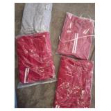 Dog track suit. Assorted Sizes