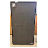 Ampeg Heritage SVT-810E Bass Speaker Cabinet