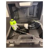 Stinger CS150B Pneumatic Cap Stapler Kit