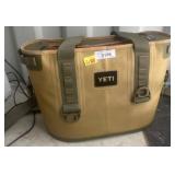 Yeti Hopper 20 Soft-Sided Cooler c3