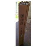 Glass LED Tube Bulbs c1