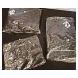 Rio Narley Apparel in Size S (Lot of 3 Items)