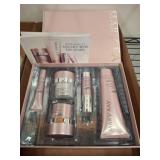 Mary Kay TimeWise Repair Set, Five-Piece