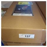 Earnest Garden Gnome Solar Light