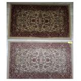Persian Classics Area Rugs, 40"ï¿½23"