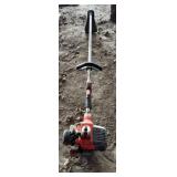 Echo Gas-Powered String Trimmer