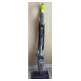 Shark Lift-Away Pro Steam Mop