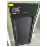 PitPat Walking Treadmill with Digital Display