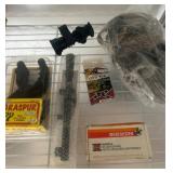 Hunting Accessories and Ammunition