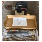 Bonide Insect Fogger and Spray Nozzle Assembly