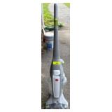 Hoover FloorMate Deluxe Hard Floor Cleaner
