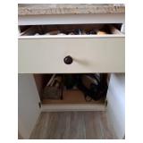 Kitchen Utensils and Small Appliances