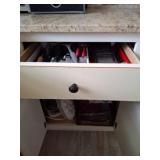 Kitchen Utensils, Tools, and Accessories