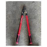 Corona Compound Action Bypass Lopper