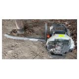 Echo PB-413H Backpack Leaf Blower