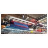 Tommy Bahama Beach Chairs