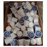 Swiss Miss Pumpkin Spice K-Cups