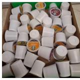 Starbucks Coffee K-Cups