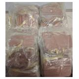 Craft Stick Treasure Chest Kits