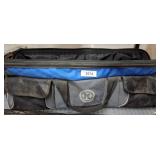 Kobalt Tile Cutter in Carrying Bag