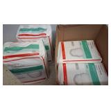 Cardinal Health Youth Pants, L/XL