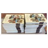 'The New International Illustrated Encyclopedia of