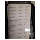 Zondervan 'Bible Experience' Old Testament CD Set