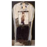 Pirate Wench Costume, Large, By Forum Novelties