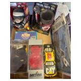NASCAR Memorabilia and Collectibles