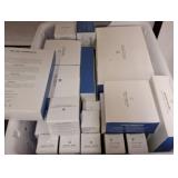 Beverly Hills MD Skincare Products