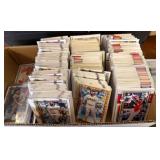 Baseball Cards
