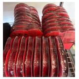 Valentine's Day Chocolate Boxes