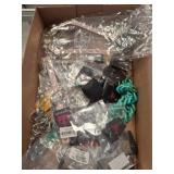 Paparazzi Jewelry Lot in Boxed Sets