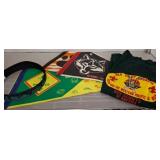 Boy Scouts Memorabilia Assortment