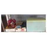 Decorative Home Items