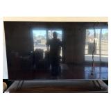 Sony KD-75X80K 75-Inch 4K LED Smart TV