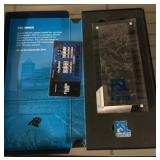 PSL Owner Plaque and Card Set with Box
