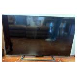 Sony KDL-48R510C 48-Inch LED Television