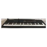 Concertmate 975 Electronic Keyboard