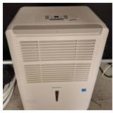 Keystone Portable Dehumidifier