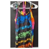 Popularity Products Tank Dresses