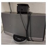 Bose SoundDock Portable Music System