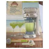 Margaritaville Frozen Concoction Maker