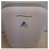 Alexapure Breeze Air Sterilizer AP-B102