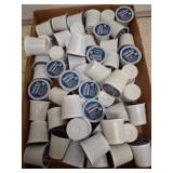 Swiss Miss Pumpkin Spice Hot Cocoa Pods