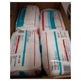 Cardinal Health Sure Care Underwear