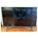 Vizio Model D32H-J01 32-Inch LED Television