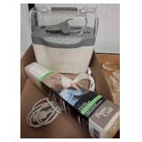 Cricut Jukebox and Provo Craft Transfer Tape